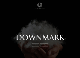 downmark.ca