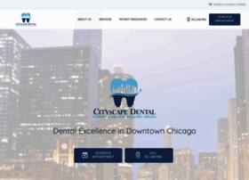 downtownchicagodentist.com