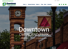 downtownop.org