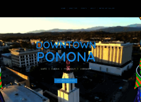 downtownpomona.org