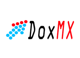 doxmx.com