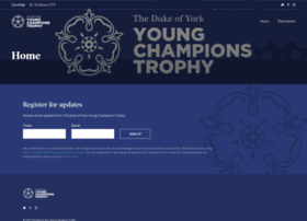doy-champions.com