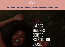 dpilbrasil.com.br