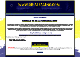 dr-alpacino.com