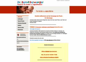 dr-berwanger.de