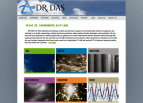 dr-das.com