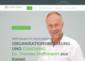 dr-hoffmann-web.de