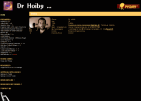 dr-hoiby.com