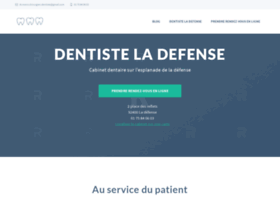 dr-menir-assuied-valerie-chirurgiens-dentistes.fr
