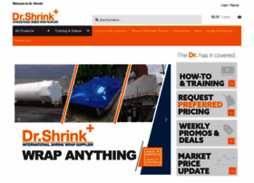 dr-shrink.com