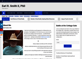 dr-smith.info