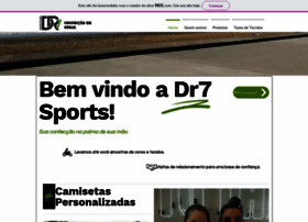 dr7sports.com.br