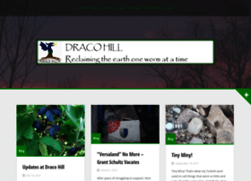 dracohill.org