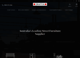 draffin.com.au