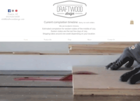 draftwooddesign.com