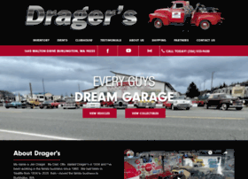 dragers.com