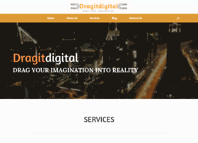 dragitdigital.com