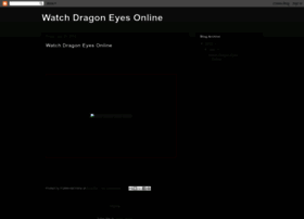 dragon-eyes-full-movie.blogspot.cz