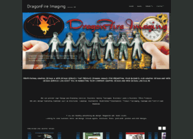 dragonfireimaging.com