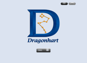 dragonhart.com.ph