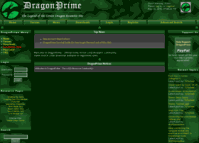 dragonprime.net