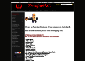 dragonrc.com.au