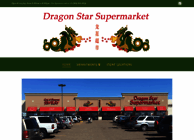 dragonstarmarket.com