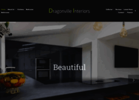 dragonvilleinteriors.co.uk