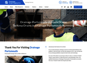 drainage-portsmouth.uk