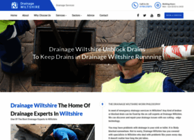 drainage-wiltshire.uk