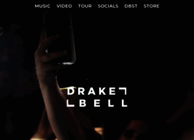 drakebell.com