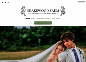 drakewoodfarm.com