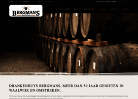 drankenhuysbergmans.nl