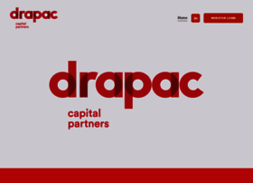 drapac.com.au