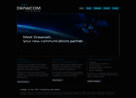 drawcom.com.au