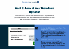 drawdown-my-pension.co.uk