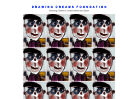 drawingdreams.org