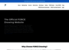 drawingforce.com