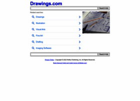 drawings.com