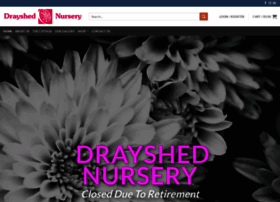 drayshednursery.com.au