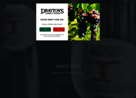 draytonswines.com.au
