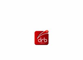 drbgroup.co.uk