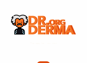 drderma.org