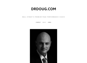drdoug.com