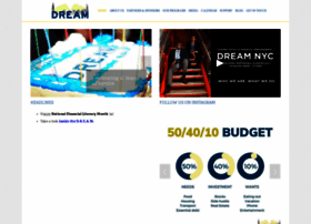 dream-usa.org
