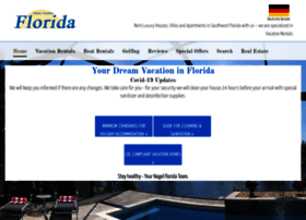 dream-vacation-florida.com