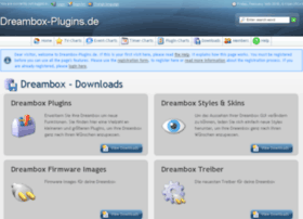 dreambox-plugins.de