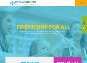 dreamcatchersnh.org