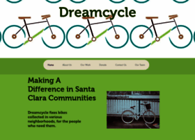 dreamcycle.org