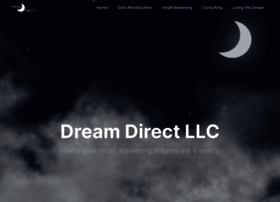 dreamdirectllc.com